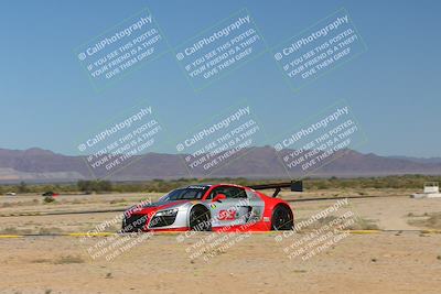 media/Apr-27-2024-Pro Autosports (Sat) [[7eff49a9ee]]/5-Blue Group/Session 1 (Practice)/